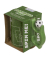 Becher Fu&szlig;ball Spinner