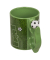 Becher Fu&szlig;ball Spinner