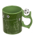 Becher Fu&szlig;ball Spinner