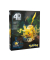 FDP Pokemon - Pikachu