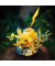FDP Pokemon - Pikachu