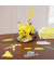 FDP Pokemon - Pikachu