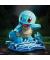 FDP Pokemon - Shiggy
