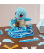 FDP Pokemon - Shiggy