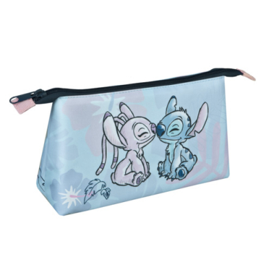 Allzwecktasche Lilo&Stitch