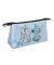 Allzwecktasche Lilo&Stitch
