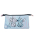 Allzwecktasche Lilo&Stitch