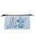 Allzwecktasche Lilo&Stitch