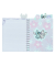 Spiralnotizbuch Lilo&Stitch
