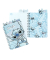 Spiralnotizbuch Lilo&Stitch
