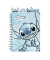Spiralnotizbuch Lilo&Stitch