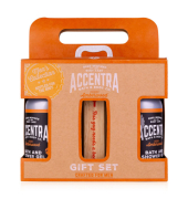 Geschenkset Men's Collection