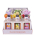 Handpflegeset Essential Botanicals sort.