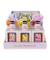 Handpflegeset Essential Botanicals sort.