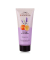 Duschgel 8162671 ESSENTIAL BOTANICALS, D&uuml;fte sortiert: Orange & Lavender / Lemon & Basil / Strawberry & Hibiscus, 150 ml, Tube