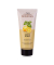 Duschgel 8162671 ESSENTIAL BOTANICALS, D&uuml;fte sortiert: Orange & Lavender / Lemon & Basil / Strawberry & Hibiscus, 150 ml, Tube