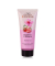 Duschgel 8162671 ESSENTIAL BOTANICALS, D&uuml;fte sortiert: Orange & Lavender / Lemon & Basil / Strawberry & Hibiscus, 150 ml, Tube