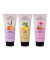 Bodylotion Essential Botanicals sortiert