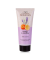Bodylotion Essential Botanicals sortiert