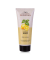 Bodylotion Essential Botanicals sortiert