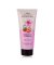 Bodylotion Essential Botanicals sortiert