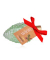 Duschgel 8163402 Winter Spa Zapfen, Fresh Pine & Winter Berries, 60 ml, Flaschen im Korbdisplay