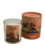 Duftkerze 03/368 Yoga beige 