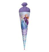 Schult&uuml;te 677496, Disney Frozen, 70cm, rund
