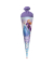 Schult&uuml;te 70cm Disney Frozen