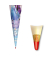 Schult&uuml;te 70cm Disney Frozen