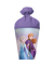 Schult&uuml;te 677496, Disney Frozen, 70cm, rund