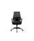 B&uuml;rodrehstuhl mit AL Syncro Net Comfort
