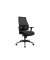 B&uuml;rodrehstuhl mit AL Syncro Net Comfort