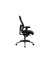 B&uuml;rodrehstuhl mit AL Syncro Net Comfort