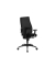 B&uuml;rodrehstuhl mit AL Syncro Net Comfort