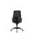 B&uuml;rodrehstuhl mit AL Syncro Net Comfort