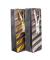 Geschenktasche 58782, Streifen, 120mm x 360mm