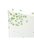 Notizbuch 64 057, blanko, 100 Blatt