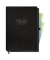 Buchkalender 11322-9, 1 Tag / 1 Seite