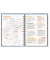 Familienplaner A5+ Familiy Timer 2027