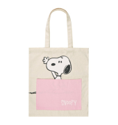 Umh&auml;ngetasche Peanuts Snoopy