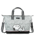 Freizeittasche Peanuts Snoopy
