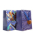 Geschenktasche 58665, Style, 180mm x 230mm