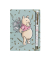 Schreibset Winnie Pooh Booklet
