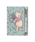 Schreibset Winnie Pooh Booklet