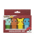 Textmarkeretui Pokemon