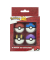 Figurenradierer Pokemon 3D