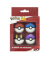 Figurenradierer Pokemon 3D