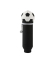 Schlamper Fu&szlig;ball