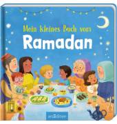 Bilderbuch M.kl. Buch